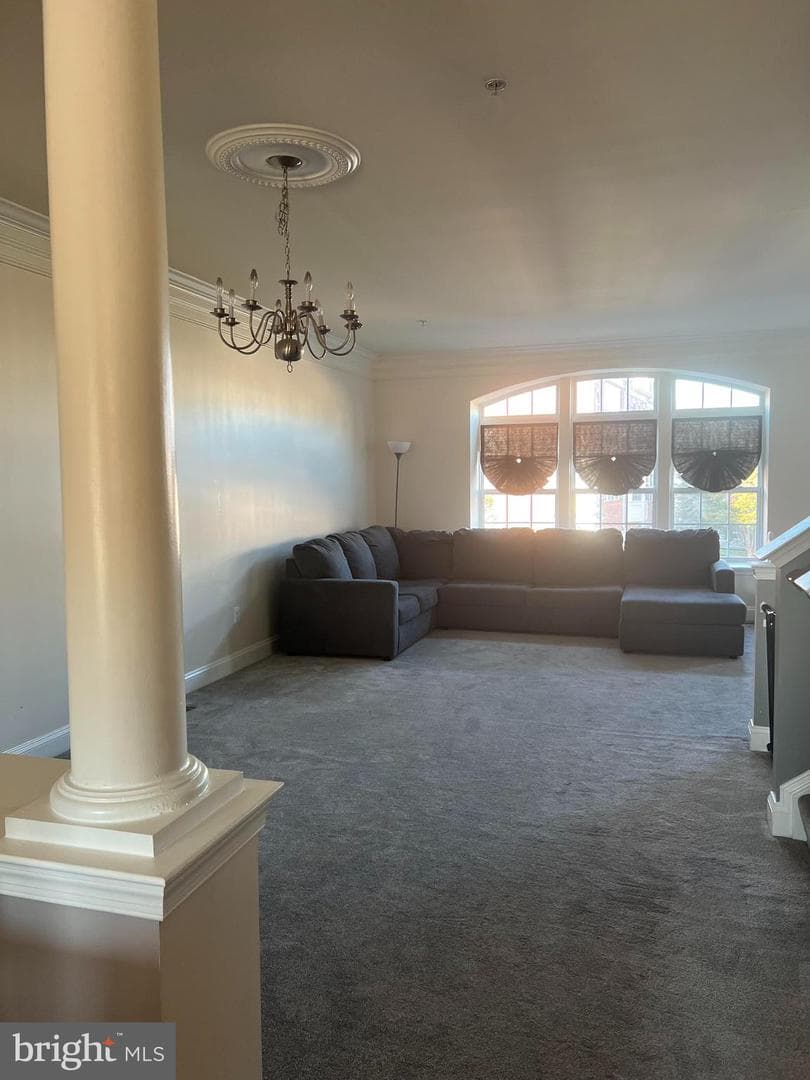 522 Bolin Terrace photo 4