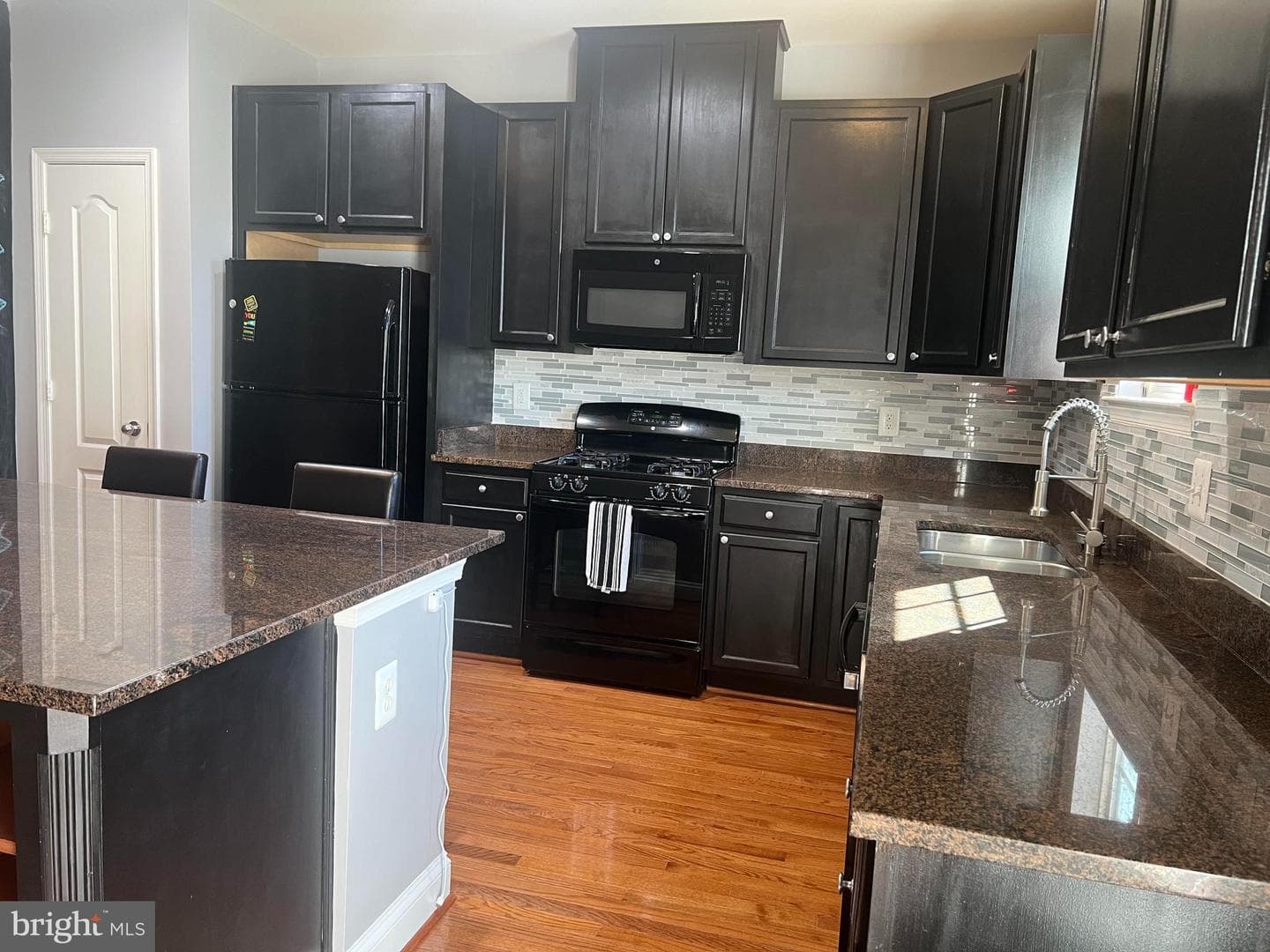 522 Bolin Terrace photo 8