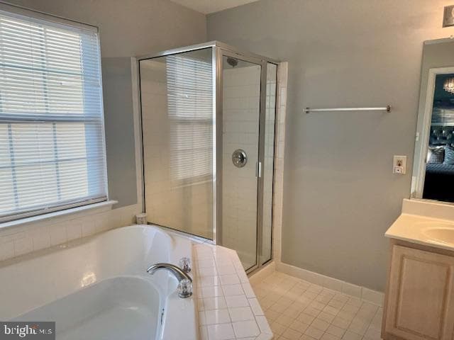 1417 Sutler Ter photo 7