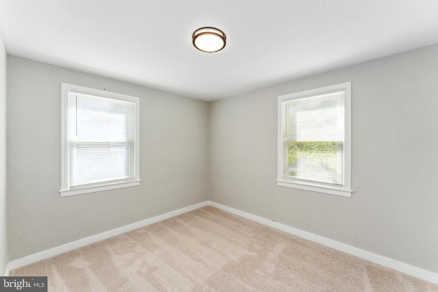 3208 Beaumont Street photo 13