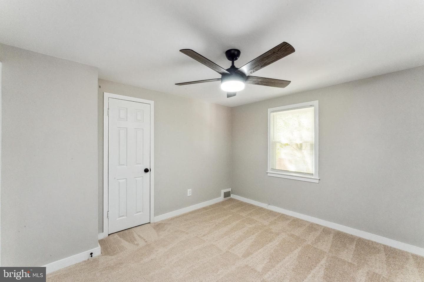 3208 Beaumont Street photo 14
