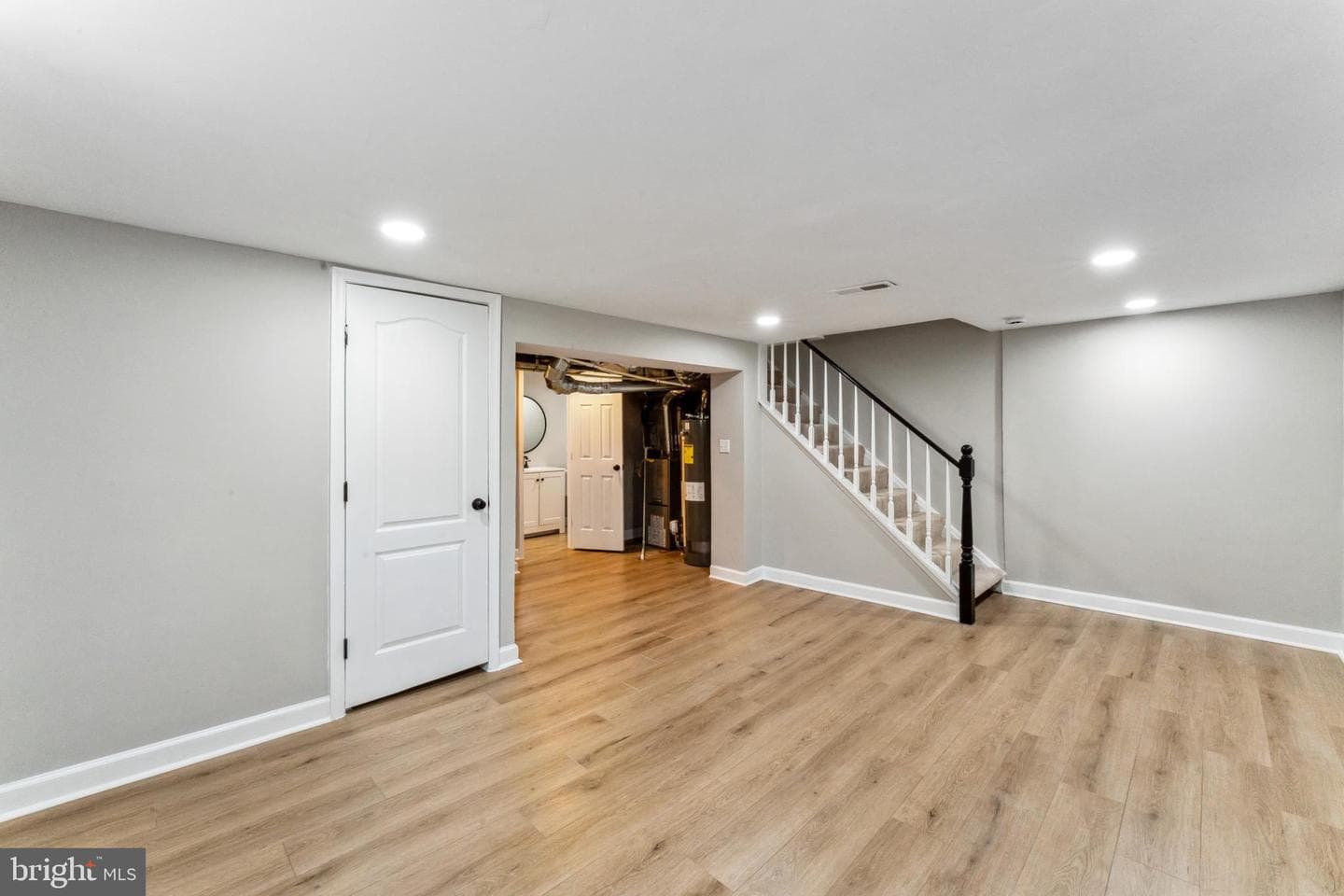 3208 Beaumont Street photo 17