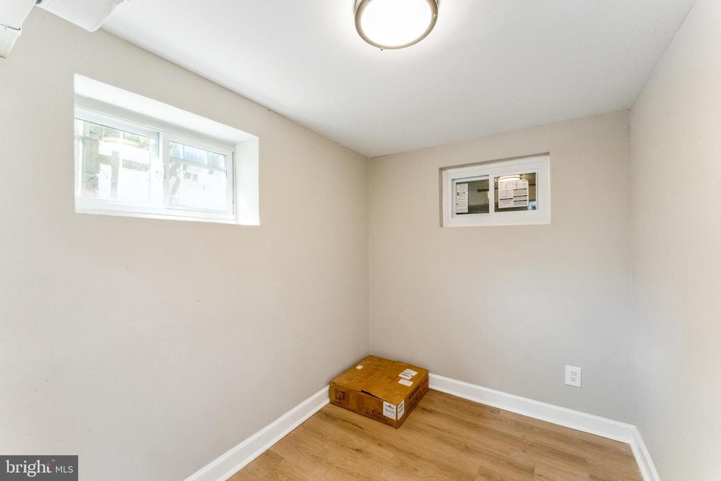 3208 Beaumont Street photo 18