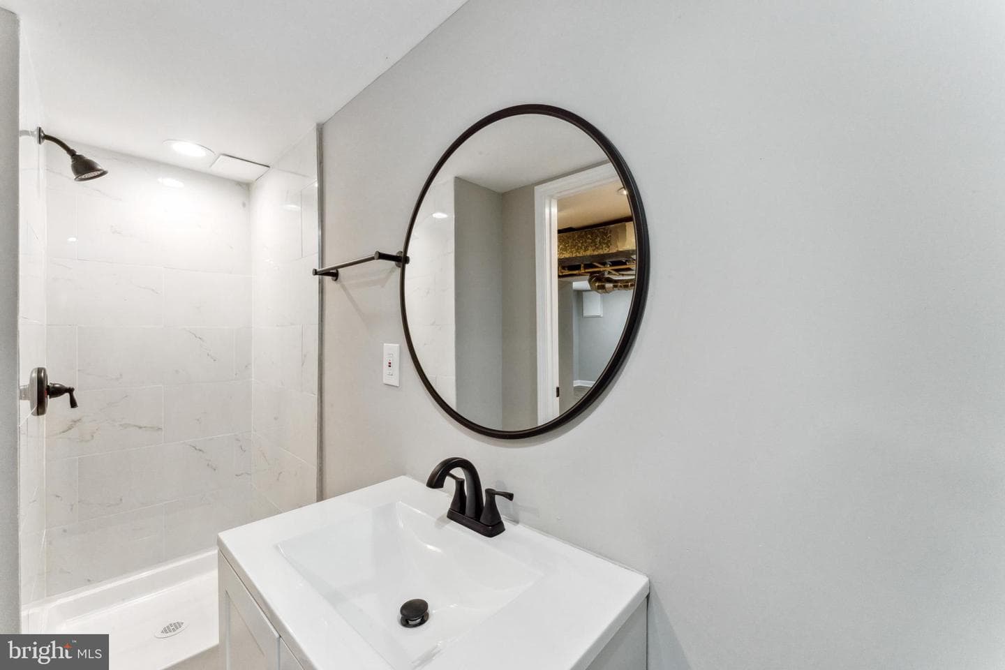 3208 Beaumont Street photo 20