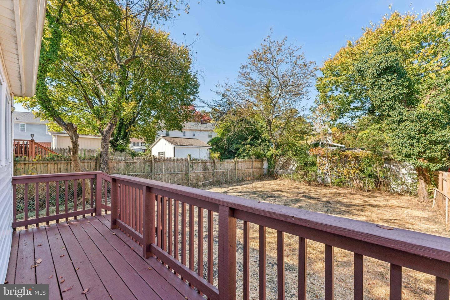 3208 Beaumont Street photo 21