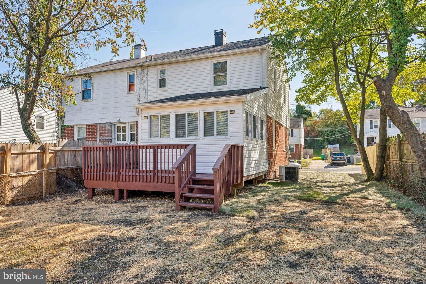 3208 Beaumont Street photo 23
