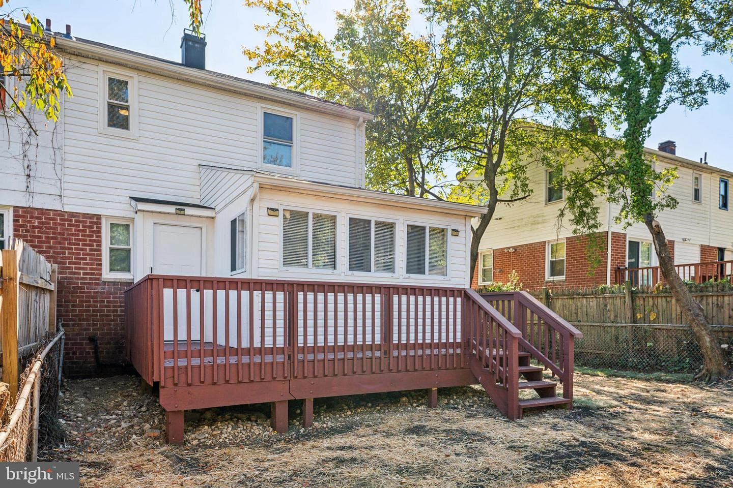 3208 Beaumont Street photo 24