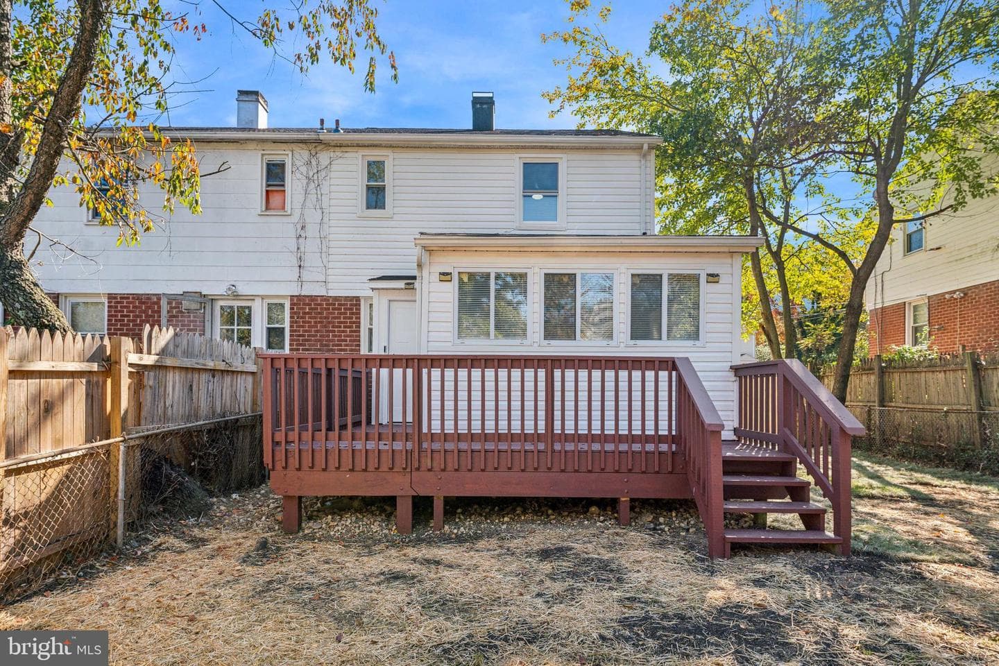 3208 Beaumont Street photo 25