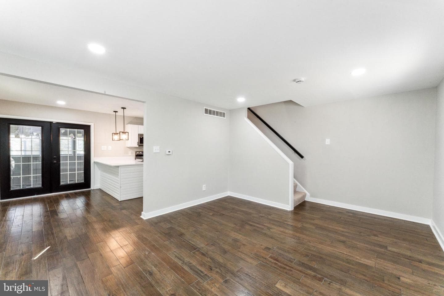 3208 Beaumont Street photo 4