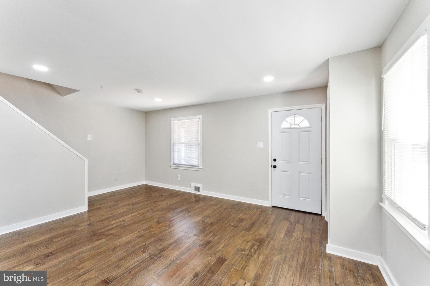 3208 Beaumont Street photo 6