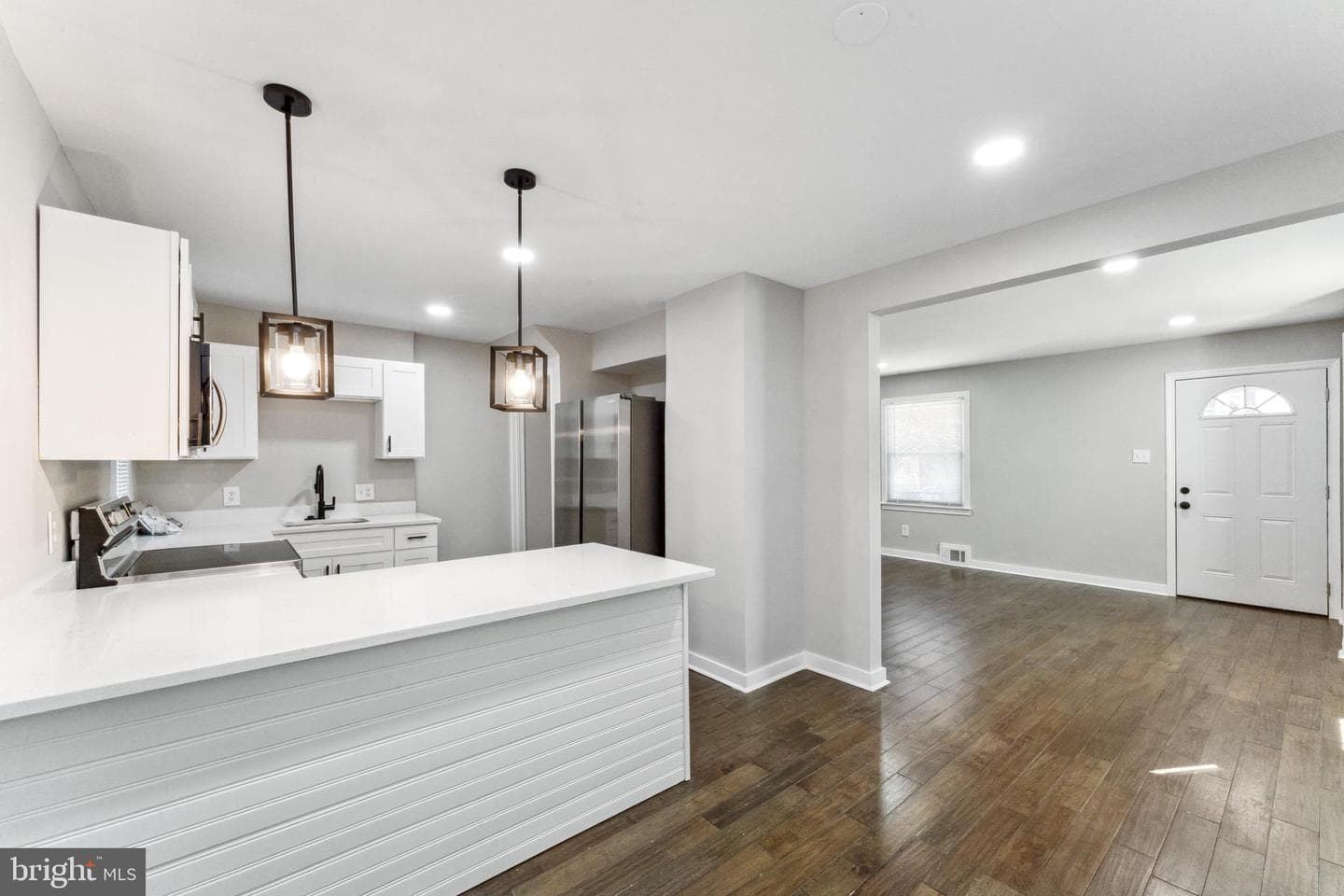 3208 Beaumont Street photo 7