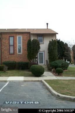 6338 Bentham Court photo 1