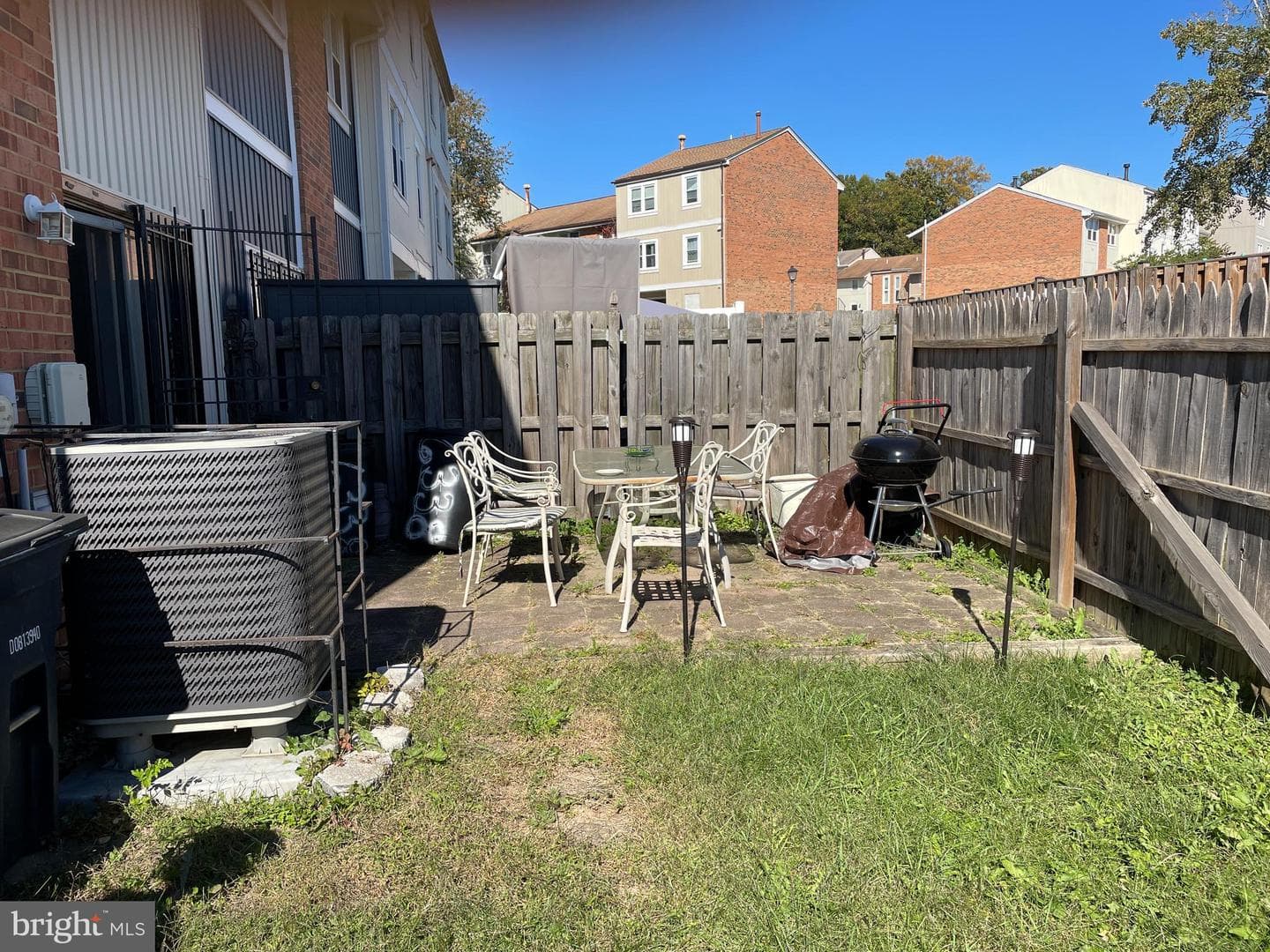 6338 Bentham Court photo 11