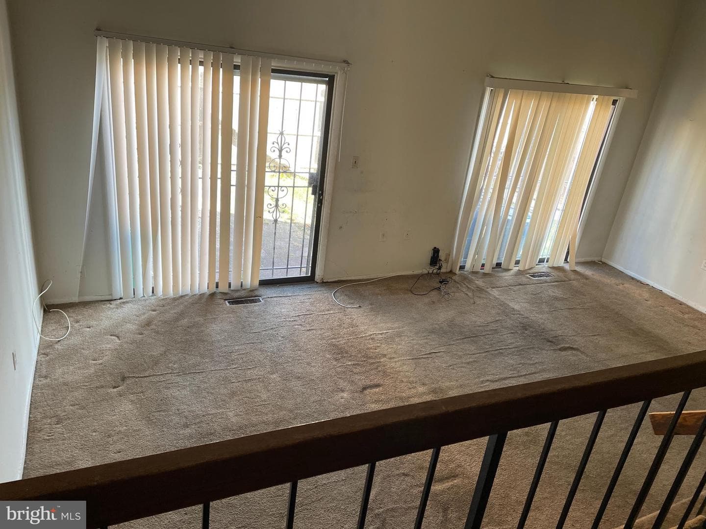6338 Bentham Court photo 2