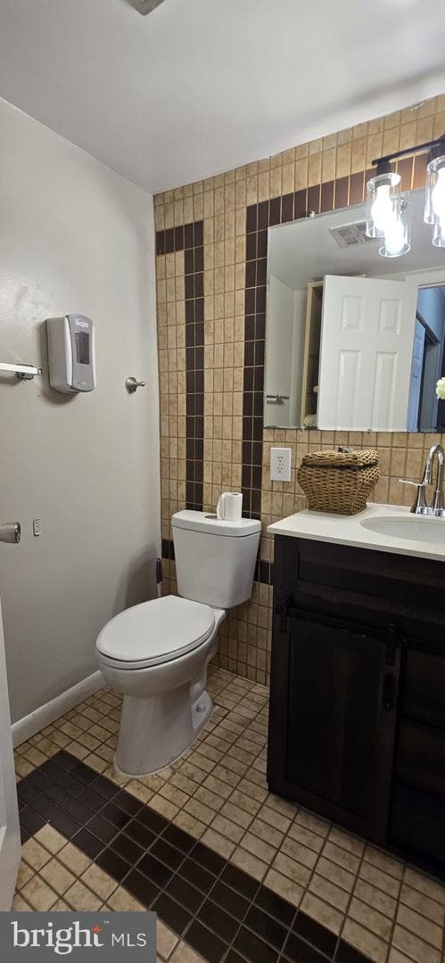 10110 Campus Way S #101-8a photo 12