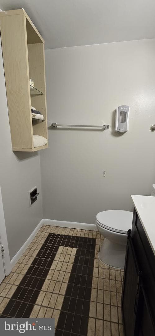 10110 Campus Way S #101-8a photo 15