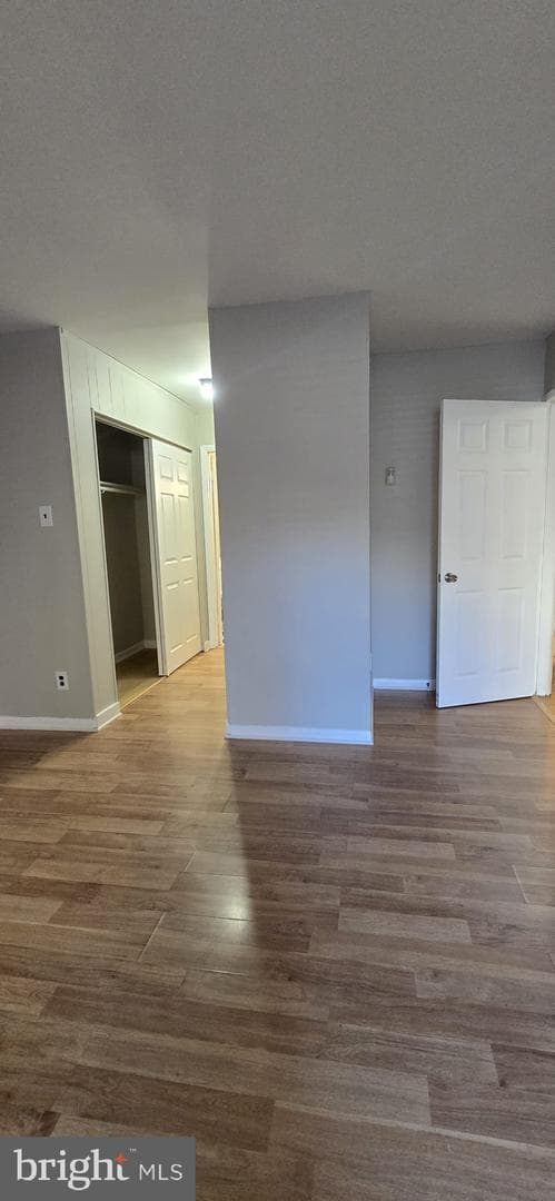 10110 Campus Way S #101-8a photo 16
