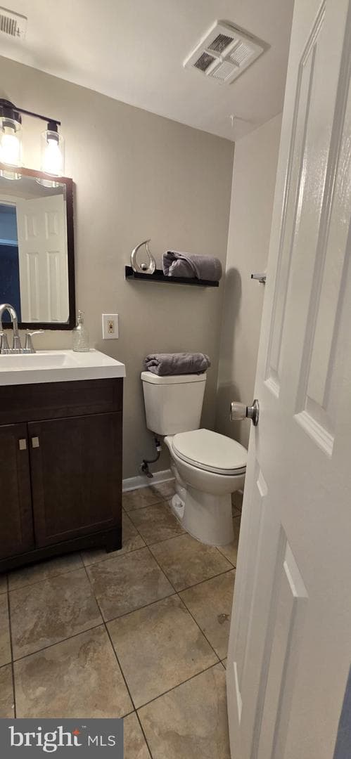 10110 Campus Way S #101-8a photo 19