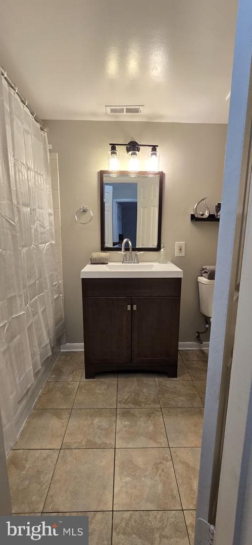 10110 Campus Way S #101-8a photo 20