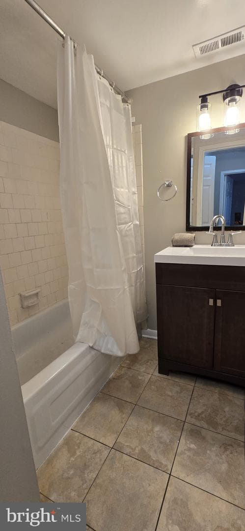 10110 Campus Way S #101-8a photo 21