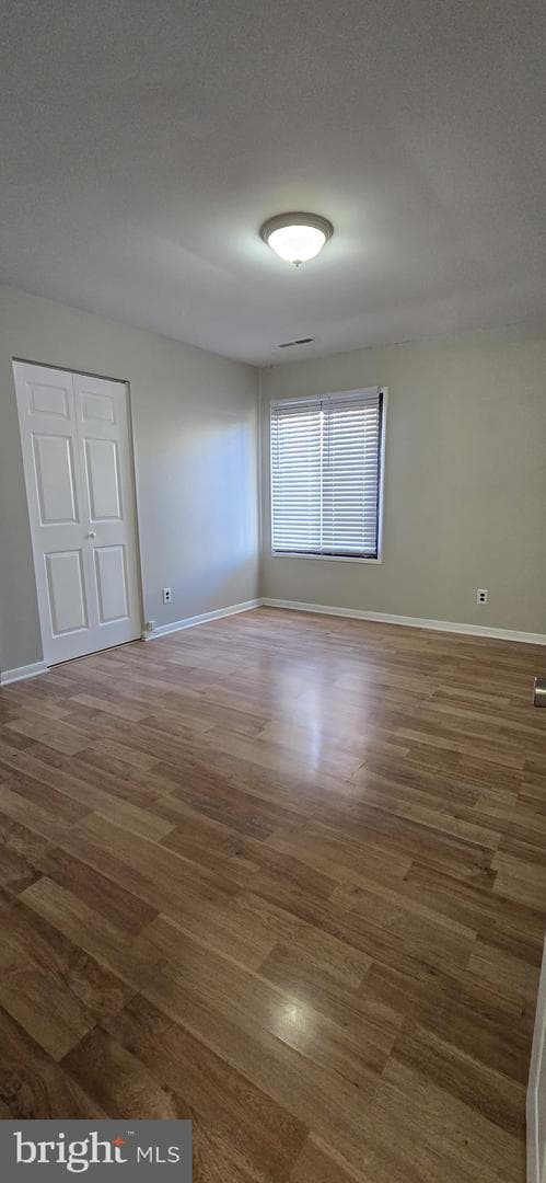 10110 Campus Way S #101-8a photo 22