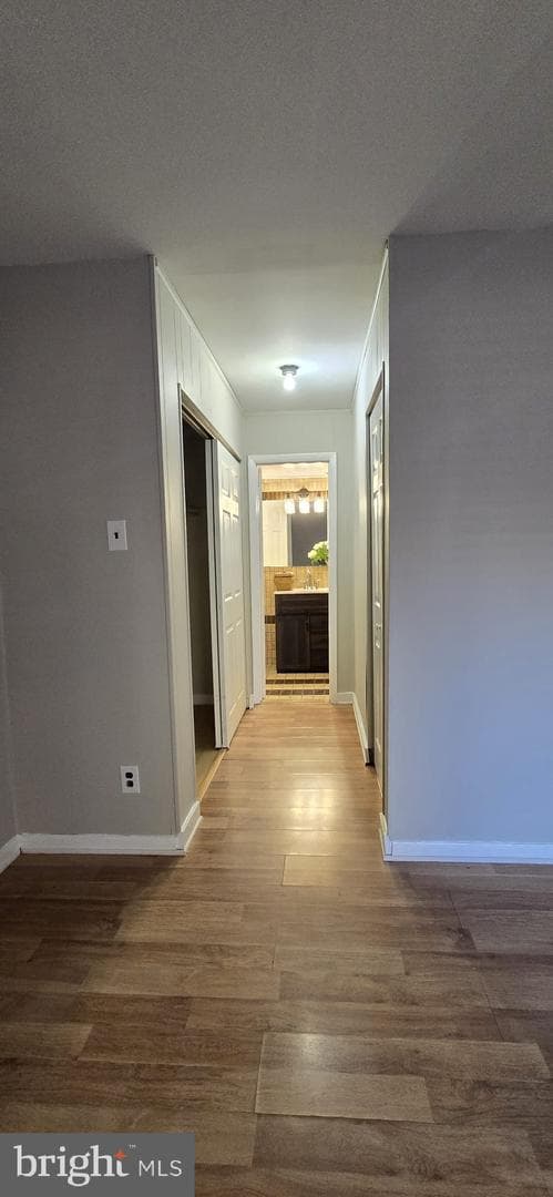 10110 Campus Way S #101-8a photo 25