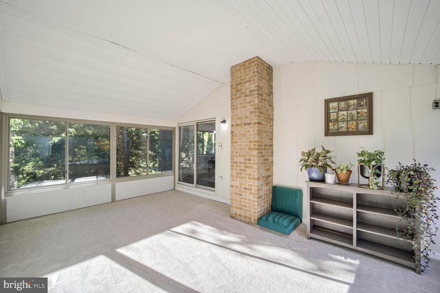 4602 Barbara Drive photo 12