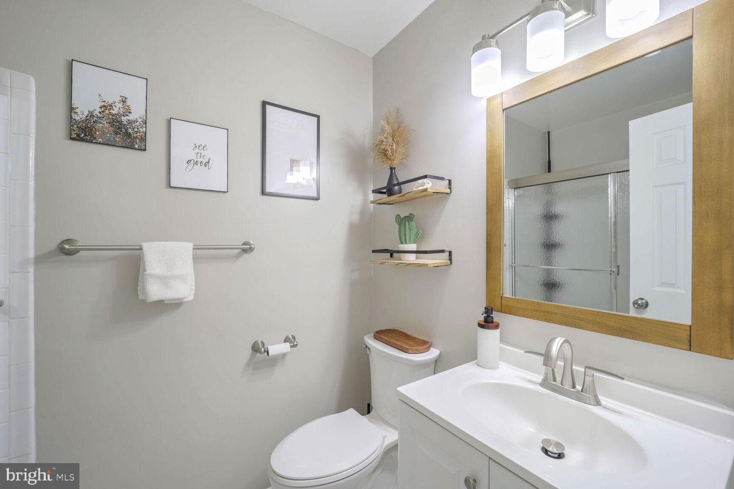 4602 Barbara Drive photo 15