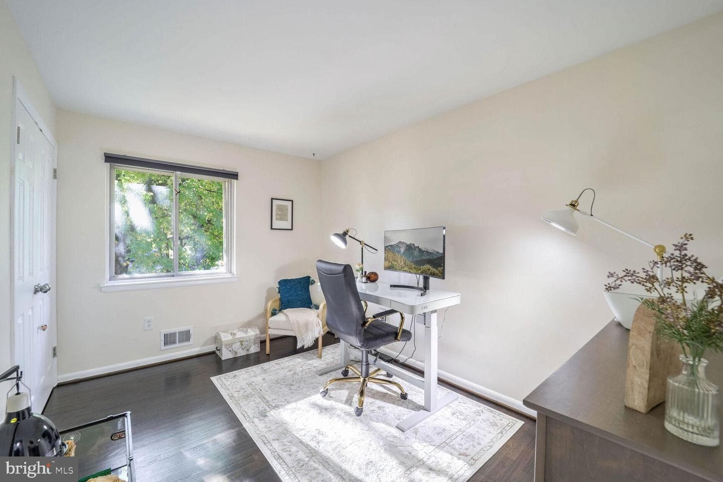 4602 Barbara Drive photo 16