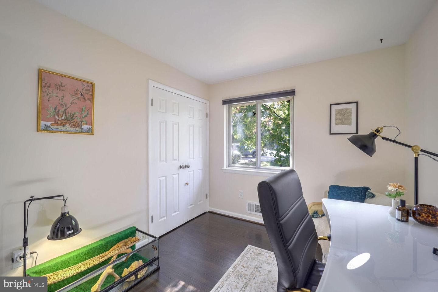 4602 Barbara Drive photo 17