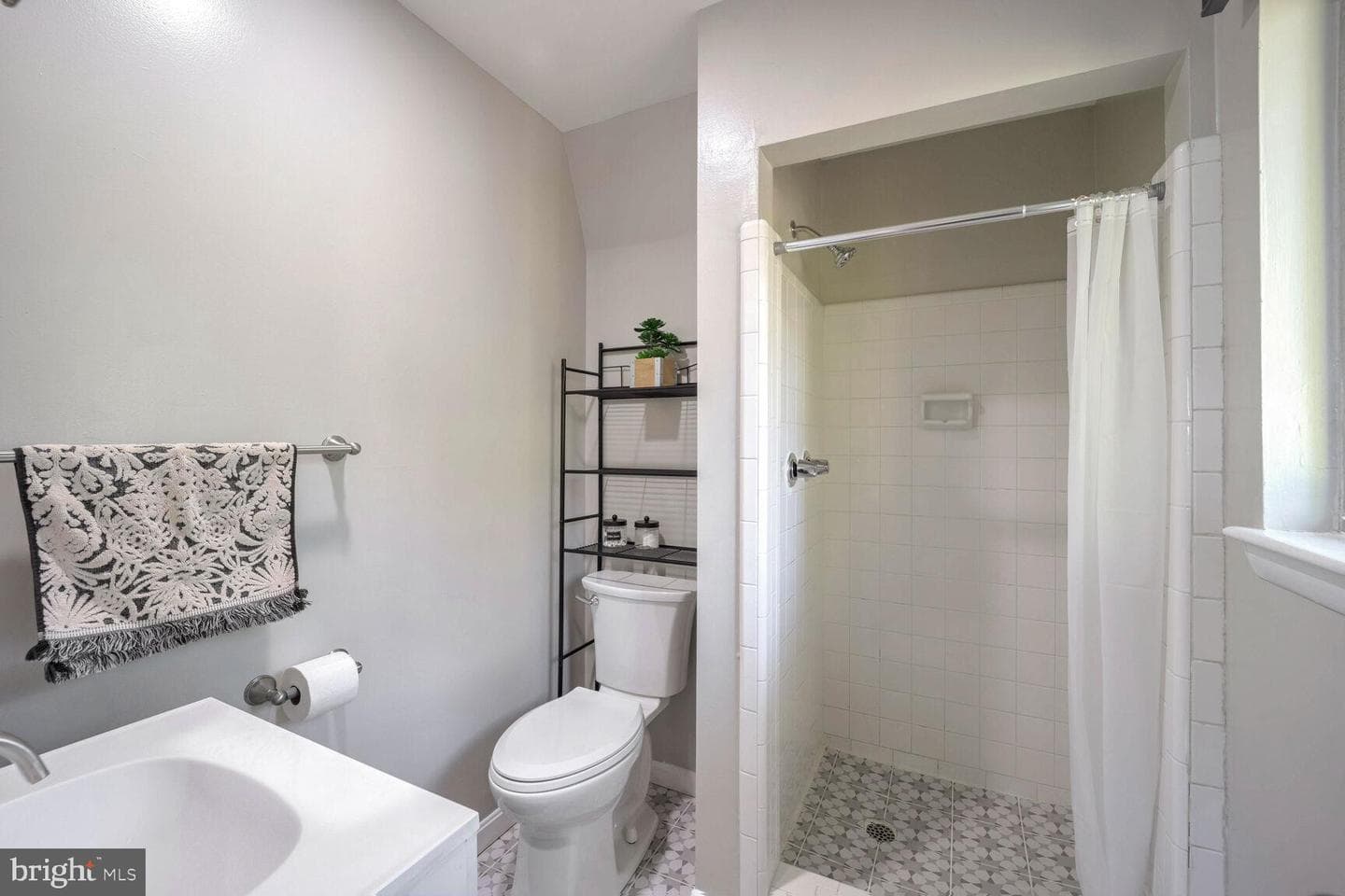 4602 Barbara Drive photo 20