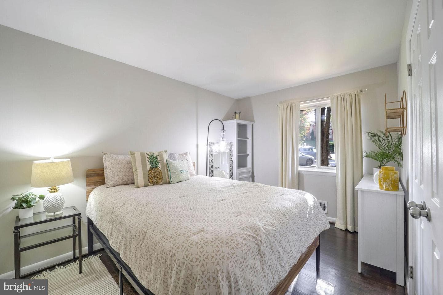 4602 Barbara Drive photo 22