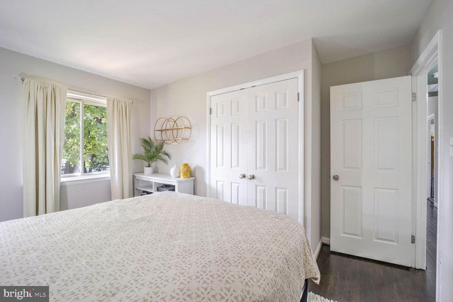4602 Barbara Drive photo 23