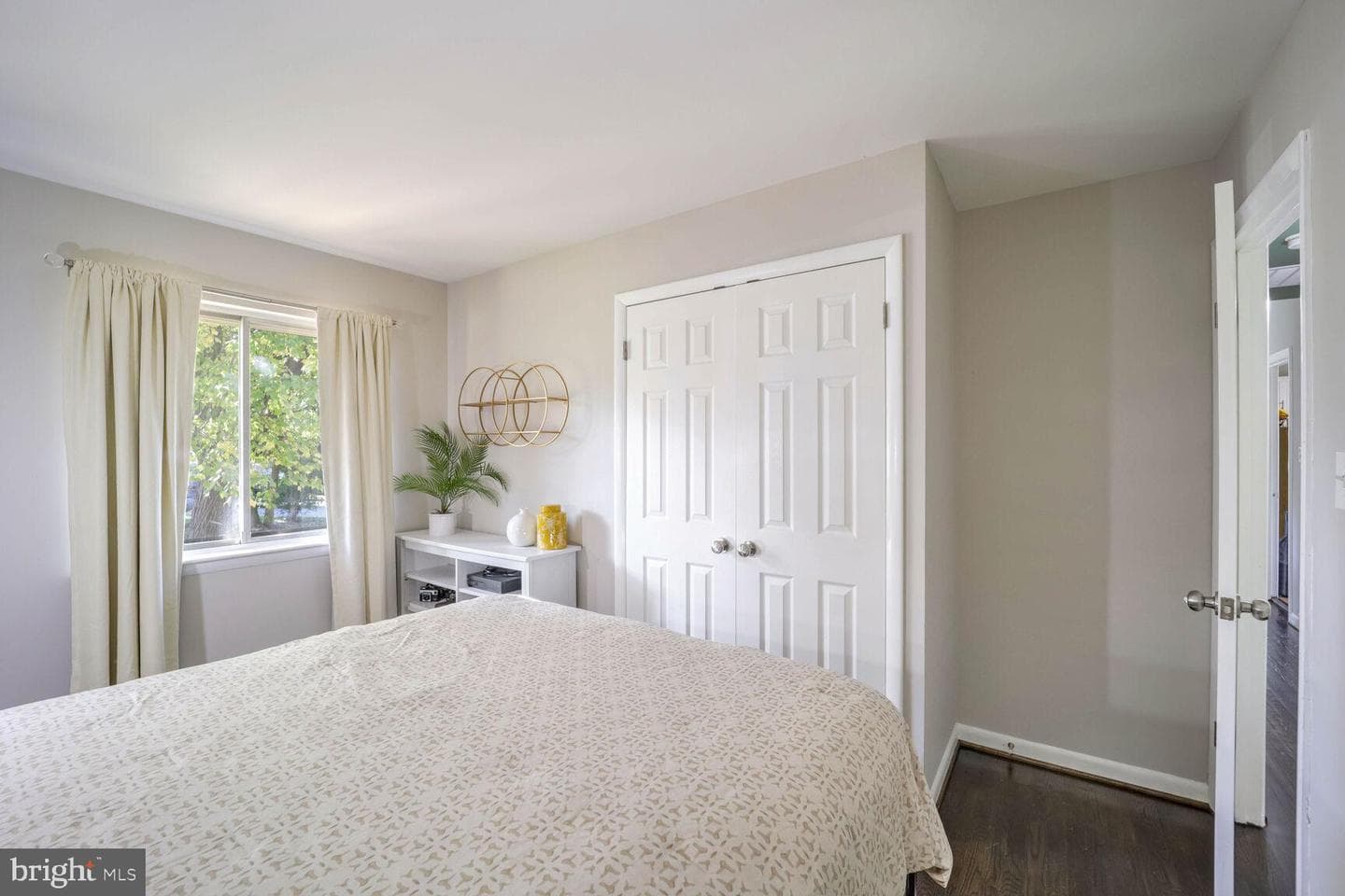 4602 Barbara Drive photo 24