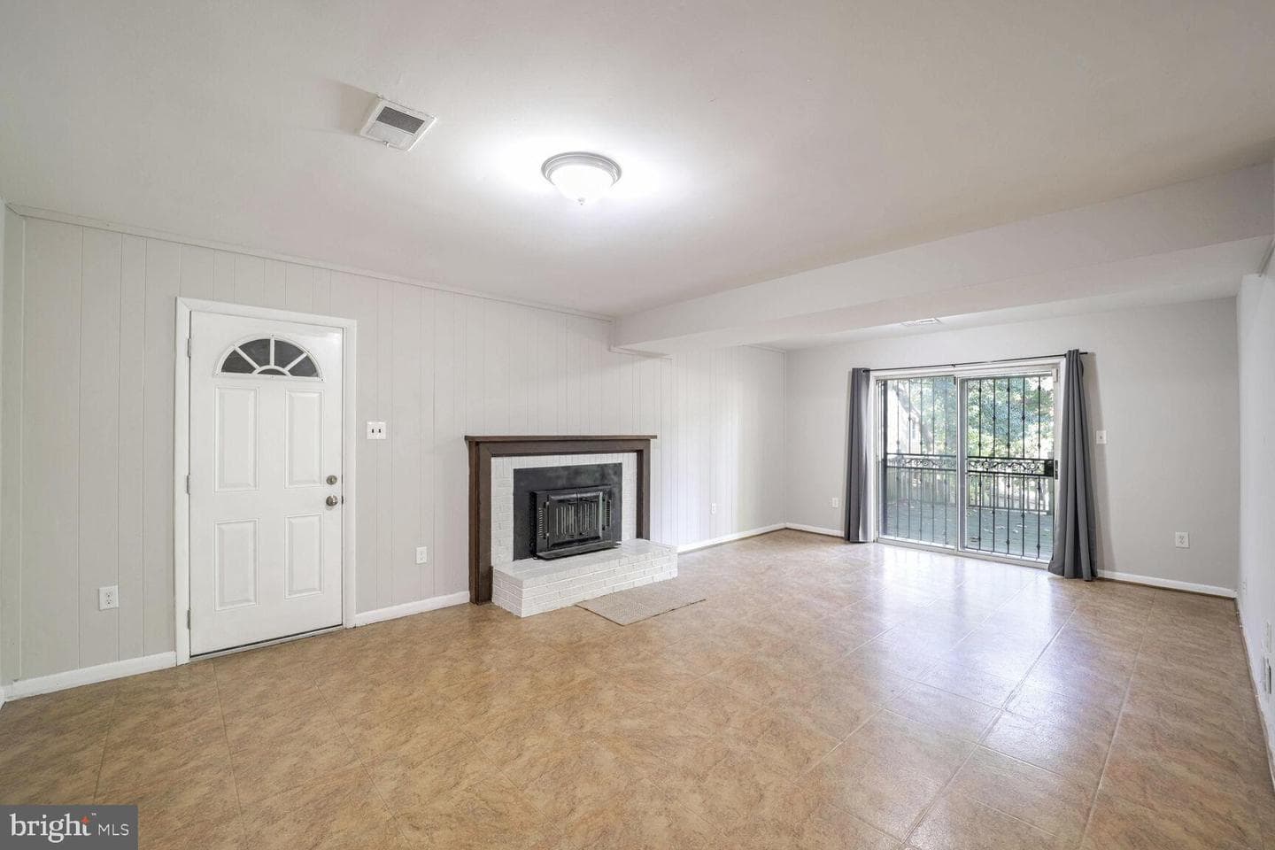 4602 Barbara Drive photo 25