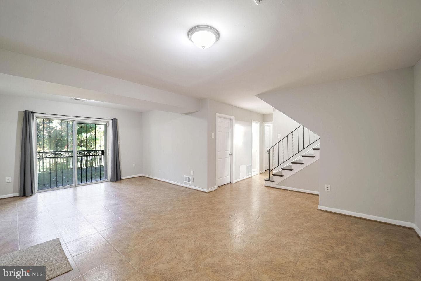 4602 Barbara Drive photo 26