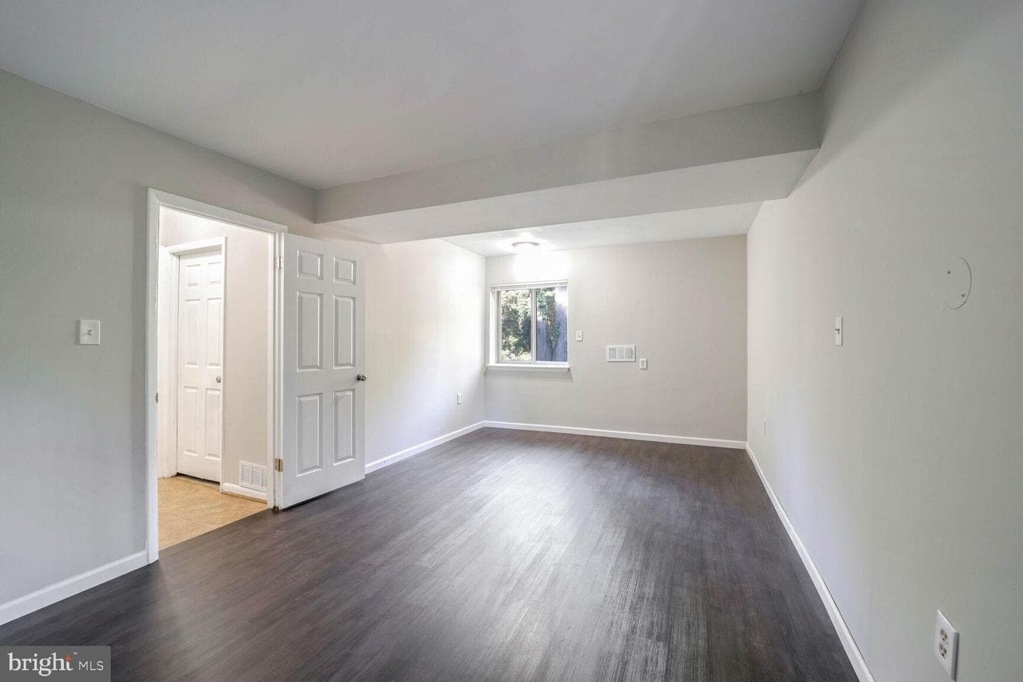 4602 Barbara Drive photo 28