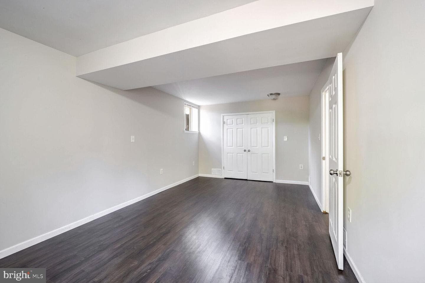 4602 Barbara Drive photo 29