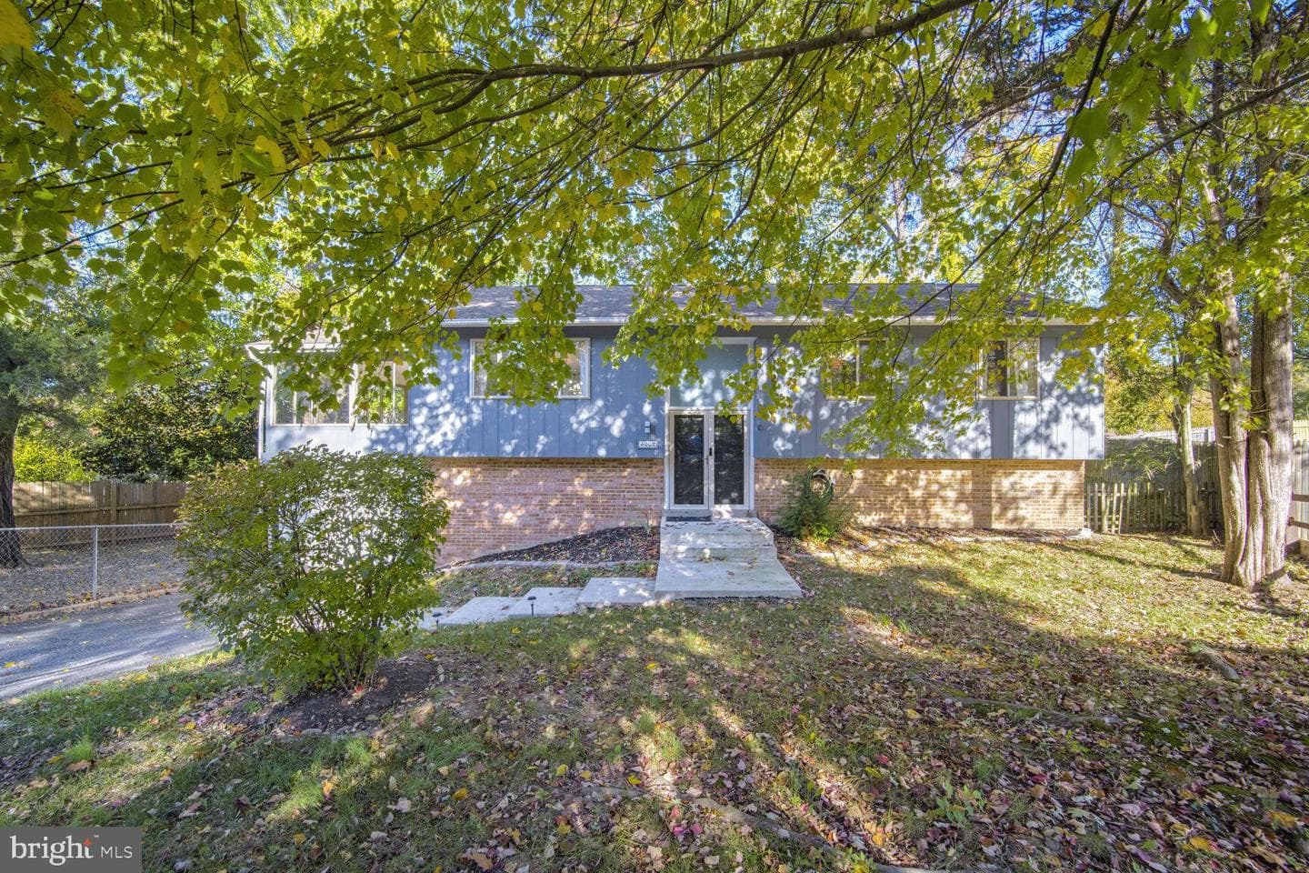 4602 Barbara Drive photo 3