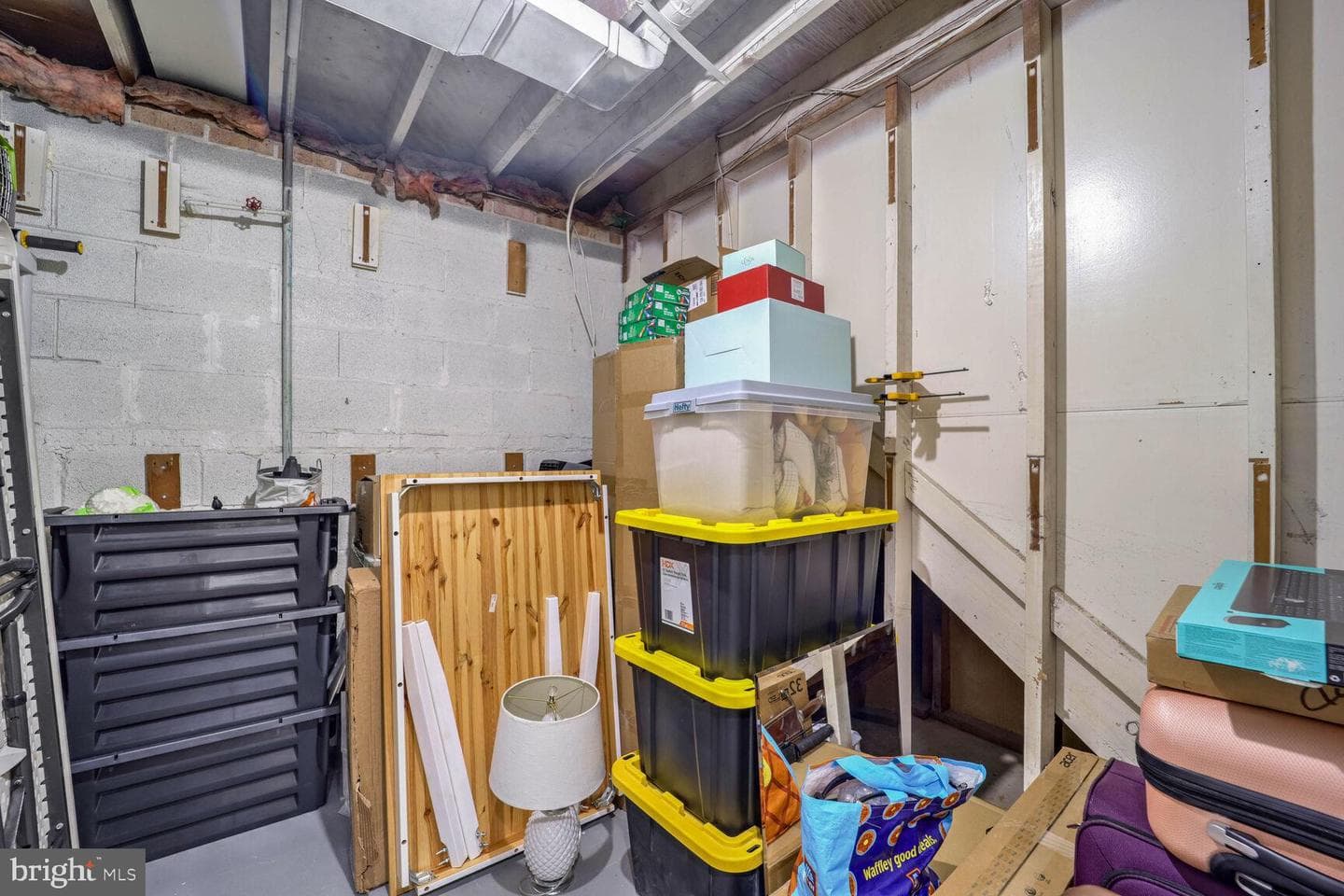 4602 Barbara Drive photo 30