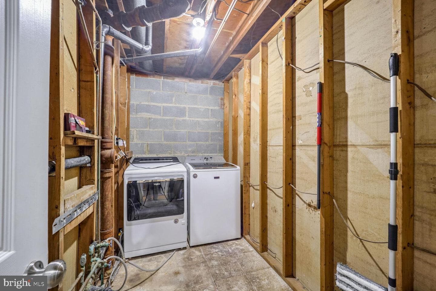 4602 Barbara Drive photo 31