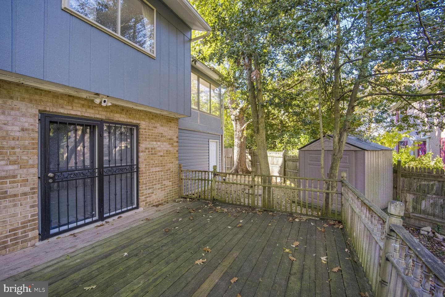 4602 Barbara Drive photo 33