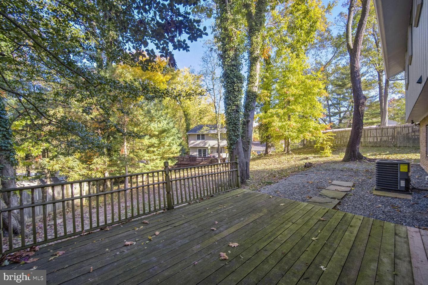 4602 Barbara Drive photo 34