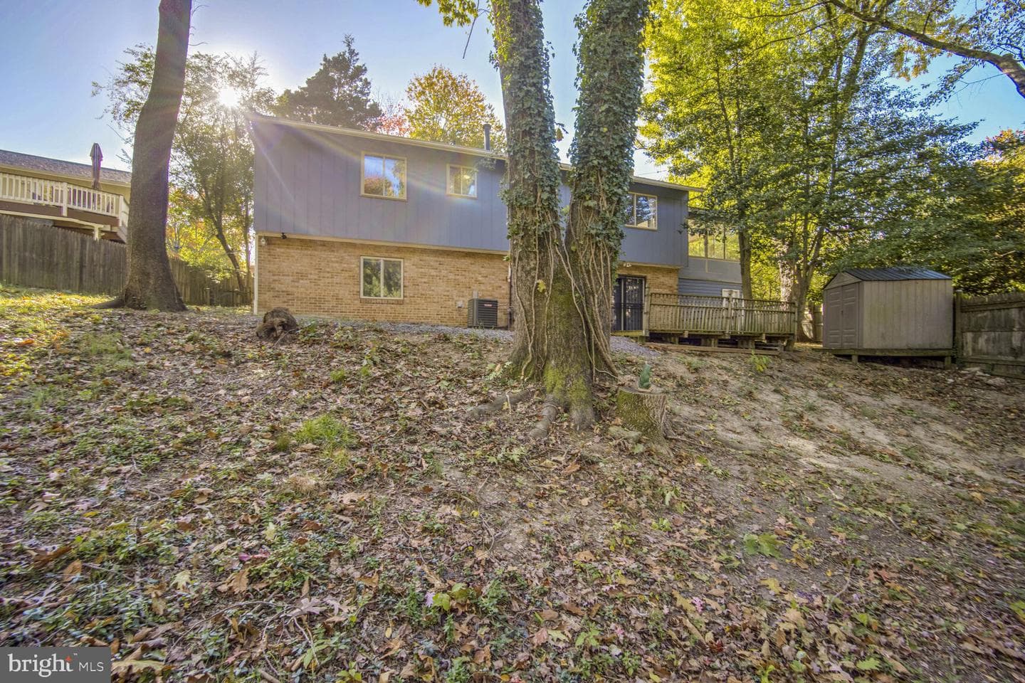 4602 Barbara Drive photo 36