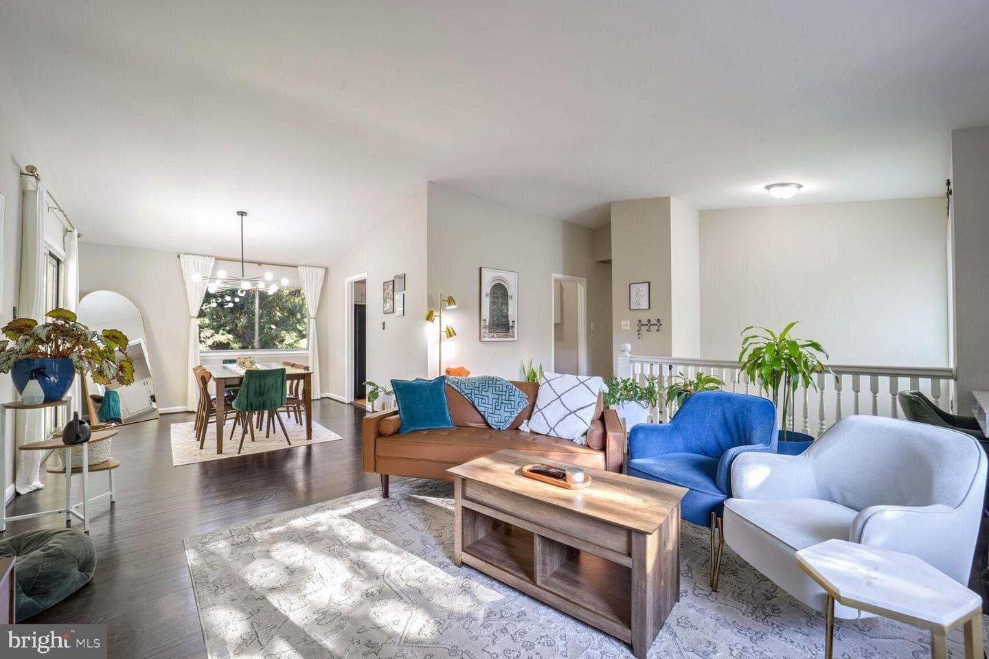 4602 Barbara Drive photo 4
