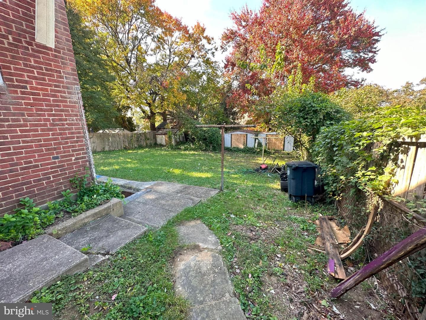 5904 33rd Avenue photo 5