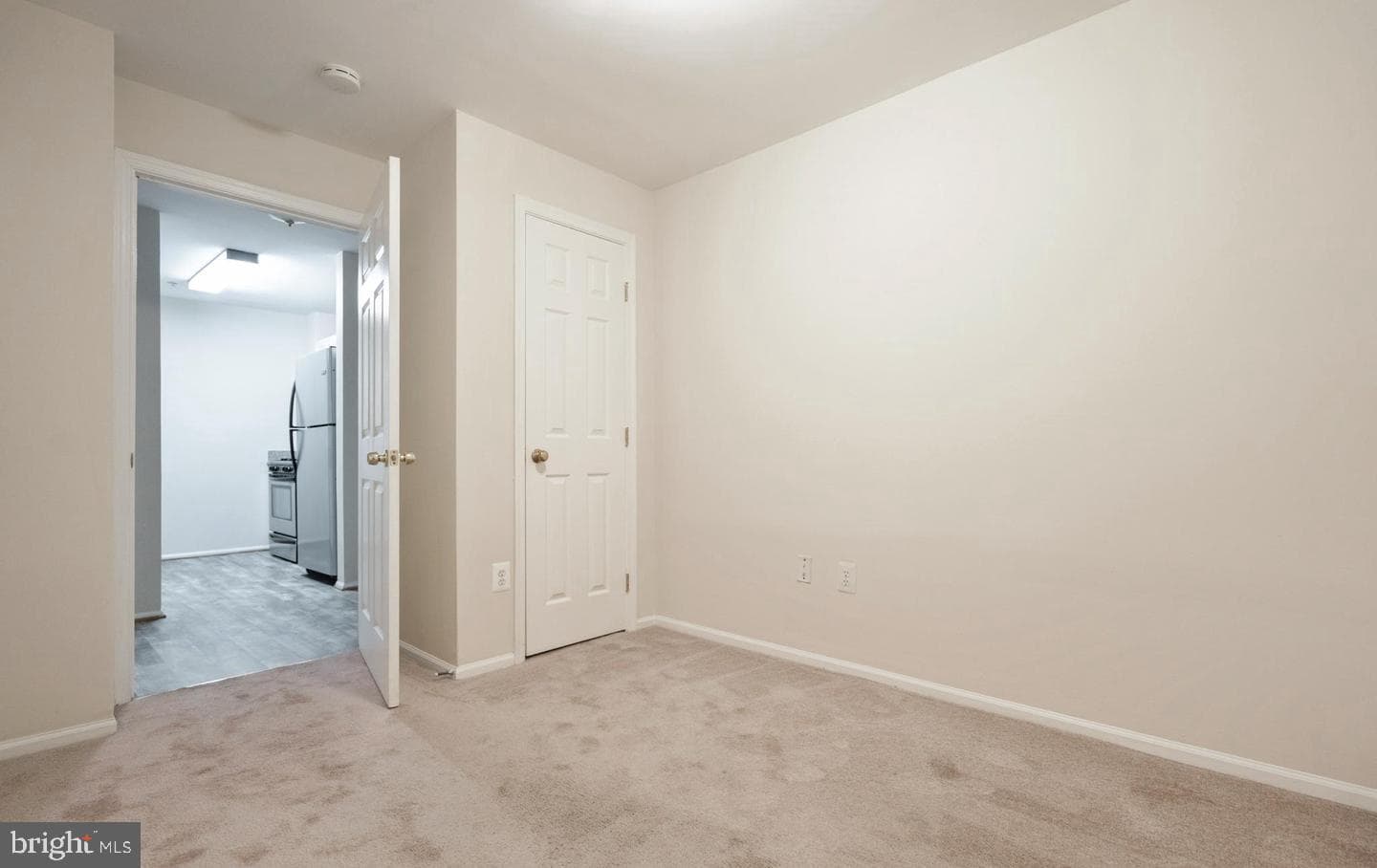 13800 Farnsworth Lane #5308 photo 10