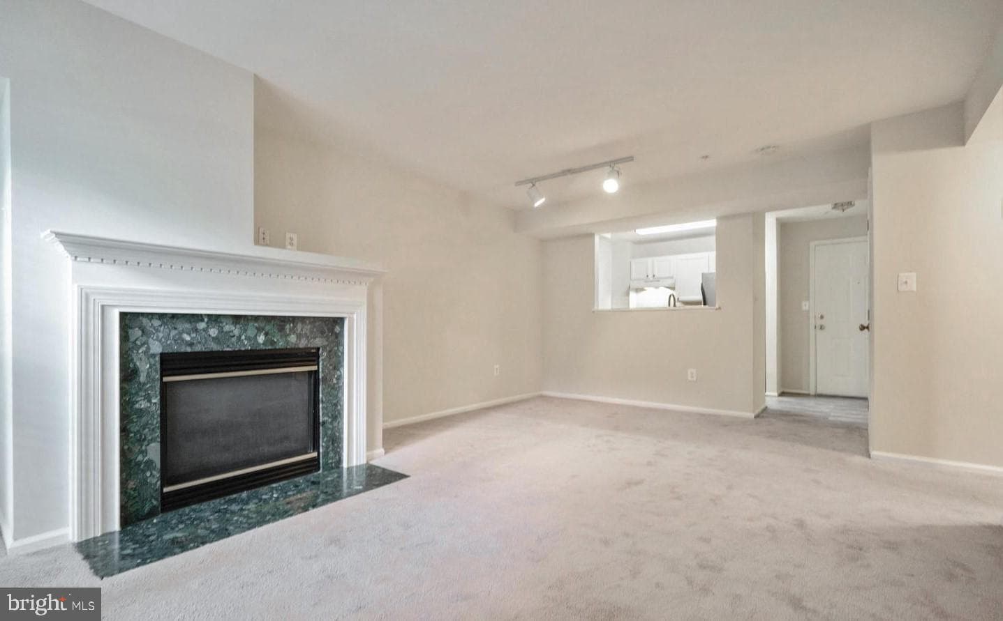 13800 Farnsworth Lane #5308 photo 11