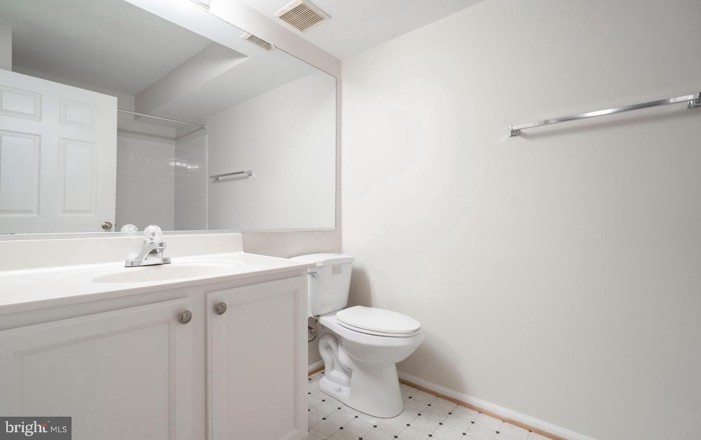 13800 Farnsworth Lane #5308 photo 12