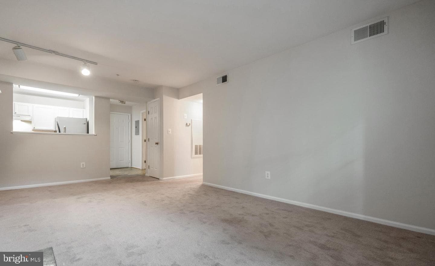 13800 Farnsworth Lane #5308 photo 13